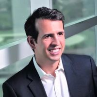 Foto de perfil de GUSTAVO CUNHA